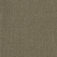 Cheviot Unpasted High Performance Wallpaper High Performance Wallpaper York Double Roll Brown 