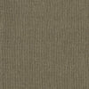 Cheviot Unpasted High Performance Wallpaper High Performance Wallpaper York Double Roll Brown 