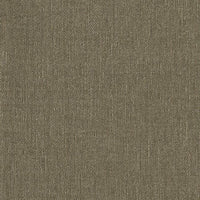 Cheviot Unpasted High Performance Wallpaper High Performance Wallpaper York Double Roll Brown 