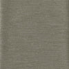 Ruching High Performance Wallpaper High Performance Wallpaper York Double Roll Gray 