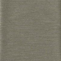 Ruching High Performance Wallpaper High Performance Wallpaper York Double Roll Gray 
