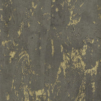 Workroom High Performance Wallpaper High Performance Wallpaper York Double Roll Fog Transit 