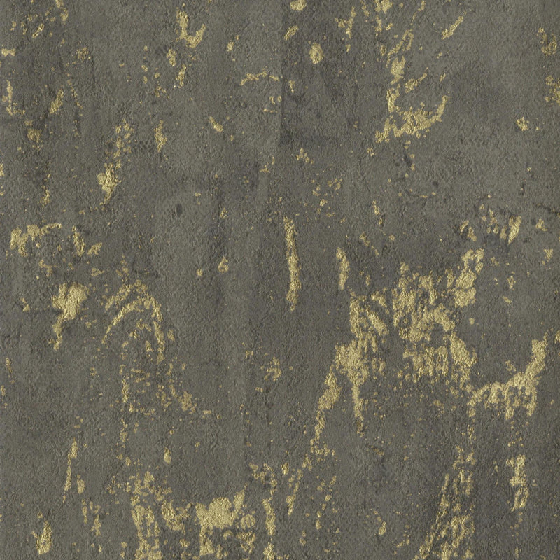 Workroom High Performance Wallpaper High Performance Wallpaper York Double Roll Fog Transit 