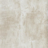 Workroom High Performance Wallpaper High Performance Wallpaper York Double Roll Pearl Trax 