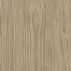 Craftsman High Performance Wallpaper High Performance Wallpaper York Double Roll Sun Deck 
