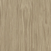Craftsman High Performance Wallpaper High Performance Wallpaper York Double Roll Sun Deck 