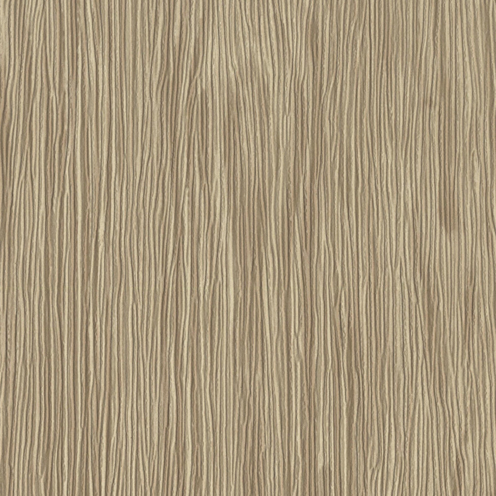 Craftsman High Performance Wallpaper High Performance Wallpaper York Double Roll Sun Deck 