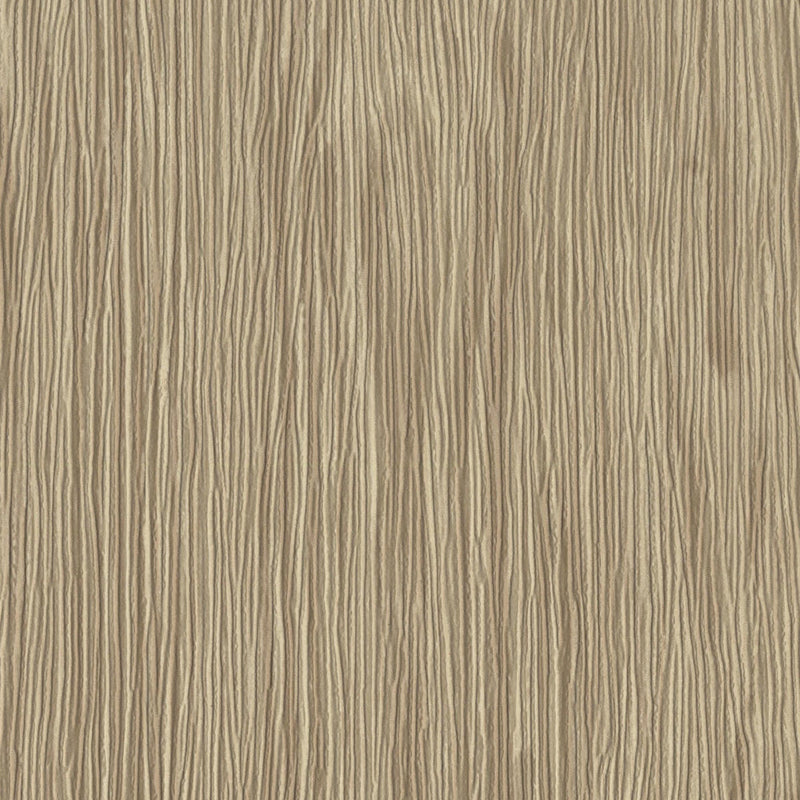Craftsman High Performance Wallpaper High Performance Wallpaper York Double Roll Sun Deck 