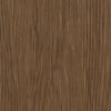 Craftsman High Performance Wallpaper High Performance Wallpaper York Double Roll Driftwood 