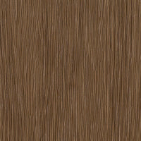 Craftsman High Performance Wallpaper High Performance Wallpaper York Double Roll Driftwood 