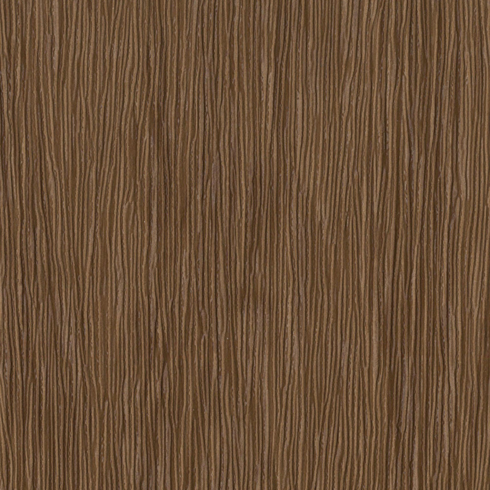 Craftsman High Performance Wallpaper High Performance Wallpaper York Double Roll Driftwood 