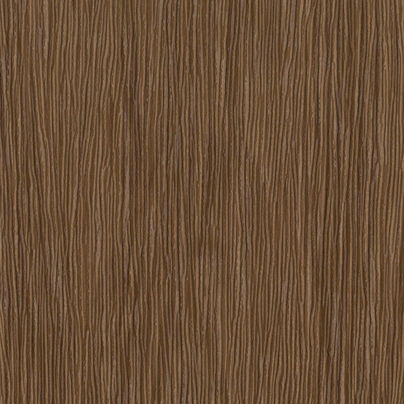 Craftsman High Performance Wallpaper High Performance Wallpaper York Double Roll Driftwood 
