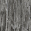 Craftsman High Performance Wallpaper High Performance Wallpaper York Double Roll Graphite 