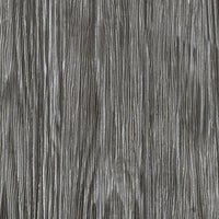 Craftsman High Performance Wallpaper High Performance Wallpaper York Double Roll Graphite 