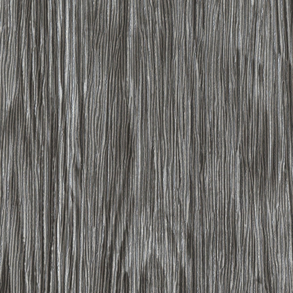 Craftsman High Performance Wallpaper High Performance Wallpaper York Double Roll Graphite 