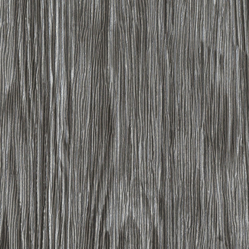Craftsman High Performance Wallpaper High Performance Wallpaper York Double Roll Graphite 
