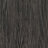 Craftsman High Performance Wallpaper High Performance Wallpaper York Double Roll The Pier 
