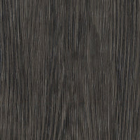 Craftsman High Performance Wallpaper High Performance Wallpaper York Double Roll The Pier 