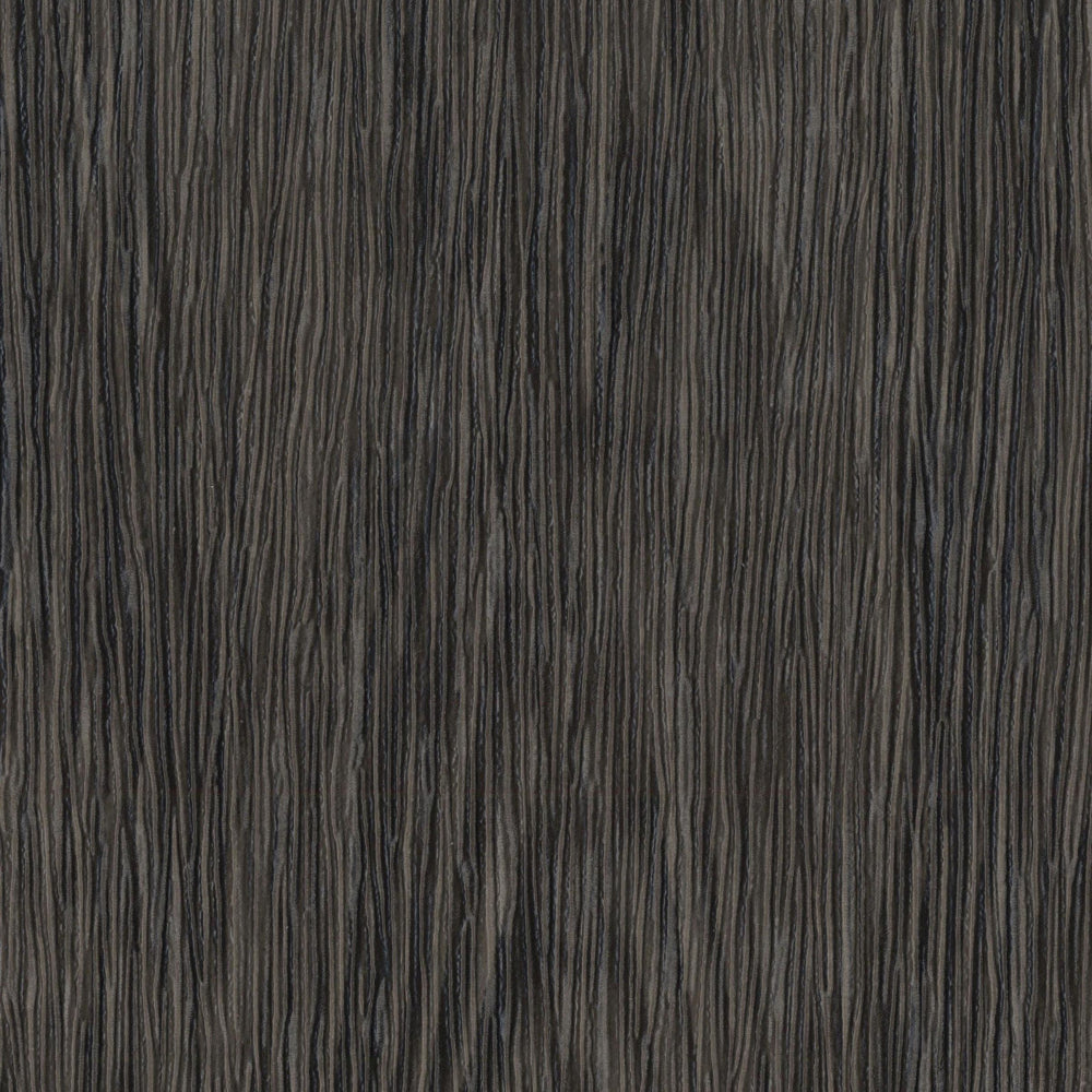 Craftsman High Performance Wallpaper High Performance Wallpaper York Double Roll The Pier 