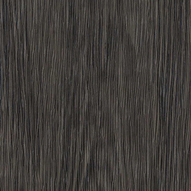 Craftsman High Performance Wallpaper High Performance Wallpaper York Double Roll The Pier 