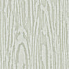 Heartwood High Performance Wallpaper High Performance Wallpaper Ronald Redding Designs Double Roll Weathered 