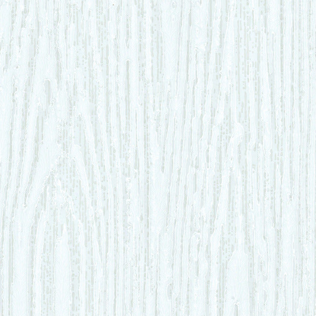 Heartwood High Performance Wallpaper High Performance Wallpaper Ronald Redding Designs Double Roll Whitewash 