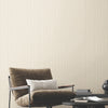 Vintage Tin High Performance Wallpaper High Performance Wallpaper Ronald Redding Designs   