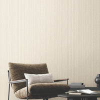 Vintage Tin High Performance Wallpaper High Performance Wallpaper Ronald Redding Designs   