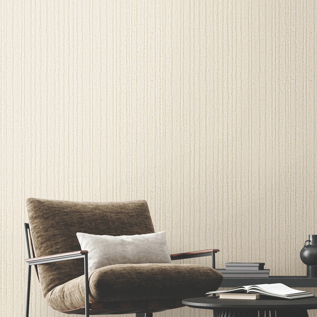Vintage Tin High Performance Wallpaper High Performance Wallpaper Ronald Redding Designs   