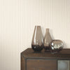 Vintage Tin High Performance Wallpaper High Performance Wallpaper Ronald Redding Designs   