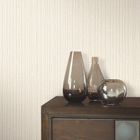 Vintage Tin High Performance Wallpaper High Performance Wallpaper Ronald Redding Designs   