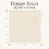 Vintage Tin High Performance Wallpaper High Performance Wallpaper Ronald Redding Designs   