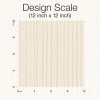 Vintage Tin High Performance Wallpaper High Performance Wallpaper Ronald Redding Designs   