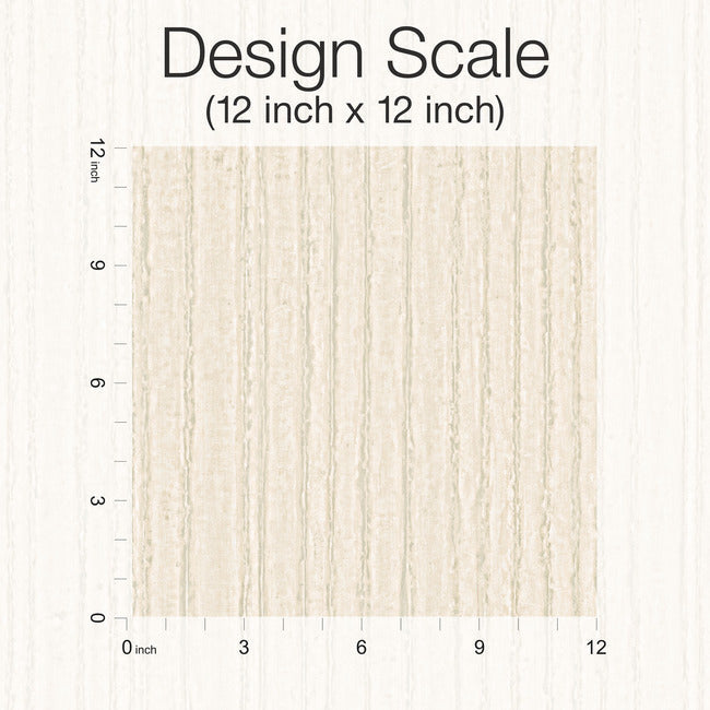 Vintage Tin High Performance Wallpaper High Performance Wallpaper Ronald Redding Designs   
