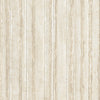 Vintage Tin High Performance Wallpaper High Performance Wallpaper Ronald Redding Designs Double Roll Pearl Trax 