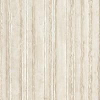 Vintage Tin High Performance Wallpaper High Performance Wallpaper Ronald Redding Designs Double Roll Pearl Trax 