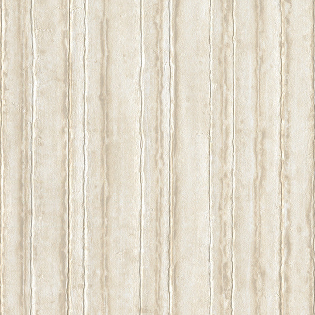 Vintage Tin High Performance Wallpaper High Performance Wallpaper Ronald Redding Designs Double Roll Pearl Trax 
