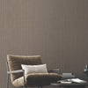 Vintage Tin High Performance Wallpaper High Performance Wallpaper Ronald Redding Designs   