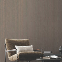 Vintage Tin High Performance Wallpaper High Performance Wallpaper Ronald Redding Designs   