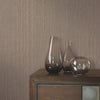 Vintage Tin High Performance Wallpaper High Performance Wallpaper Ronald Redding Designs   