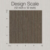 Vintage Tin High Performance Wallpaper High Performance Wallpaper Ronald Redding Designs   