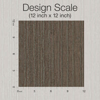 Vintage Tin High Performance Wallpaper High Performance Wallpaper Ronald Redding Designs   