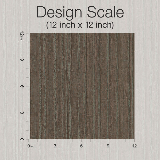 Vintage Tin High Performance Wallpaper High Performance Wallpaper Ronald Redding Designs   