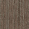 Vintage Tin High Performance Wallpaper High Performance Wallpaper Ronald Redding Designs Double Roll Burnished Bronze 