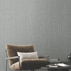 Vintage Tin High Performance Wallpaper High Performance Wallpaper Ronald Redding Designs   