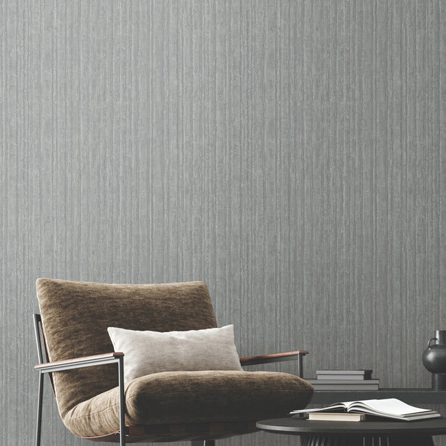Vintage Tin High Performance Wallpaper High Performance Wallpaper Ronald Redding Designs   