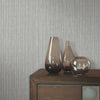 Vintage Tin High Performance Wallpaper High Performance Wallpaper Ronald Redding Designs   