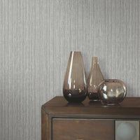 Vintage Tin High Performance Wallpaper High Performance Wallpaper Ronald Redding Designs   