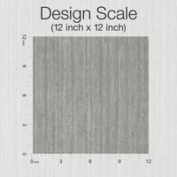 Vintage Tin High Performance Wallpaper High Performance Wallpaper Ronald Redding Designs   