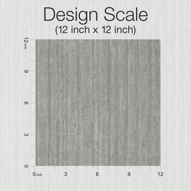 Vintage Tin High Performance Wallpaper High Performance Wallpaper Ronald Redding Designs   